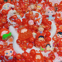 ビーズ  量り売り(ml)