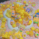 ビーズ  量り売り(ml)